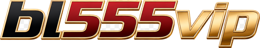 bl555vip